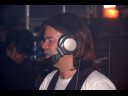 Paul Oakenfold